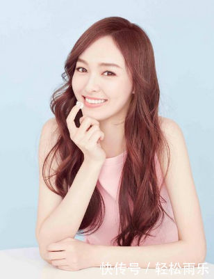 唐嫣罗晋将结婚已选好婚纱?唐嫣方做出回应!吃瓜群众表示不满