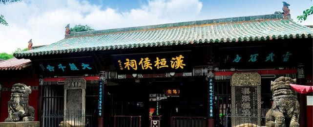 四川最不为人知的城市，与南字有关，你能猜到吗？