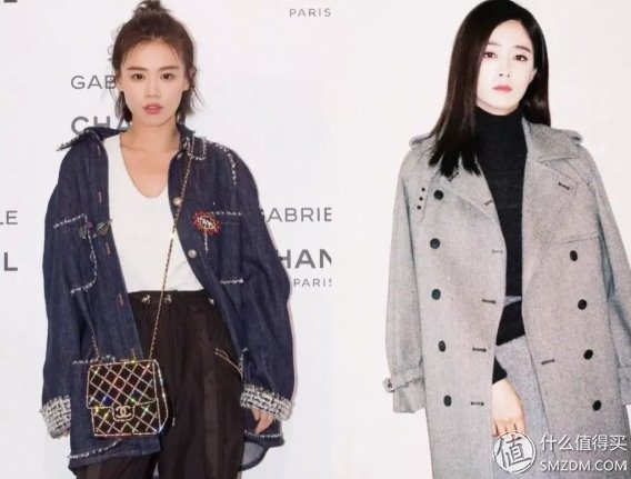 肩宽要如何修饰才能看起来更有少女感?