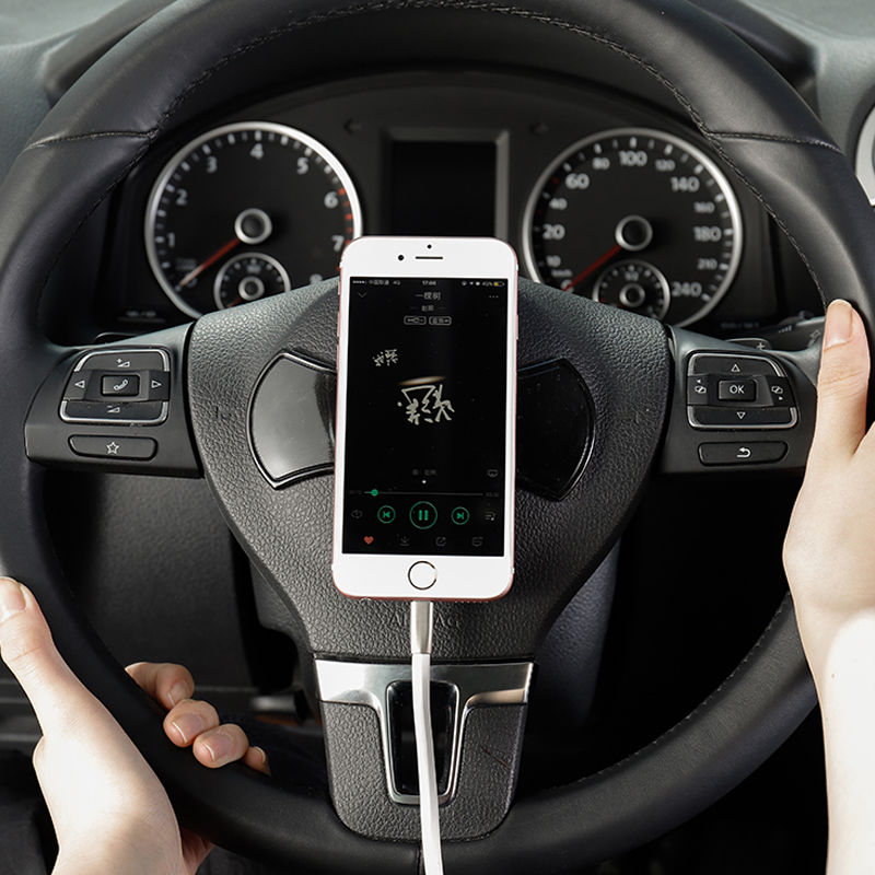 老公去自驾一路向西，宁睡车上也不住客栈，瞧瞧下图，真涨见识