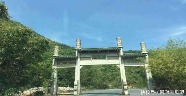 浙江的一个4A级景区, 游客数量却超过黄山, 到底是哪里吸引游客前