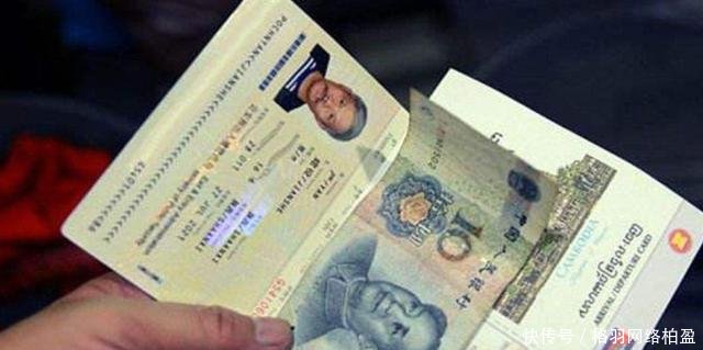 “禁止”把假货卖给中国游客，否则有牢狱之灾，越南政府“拼了”