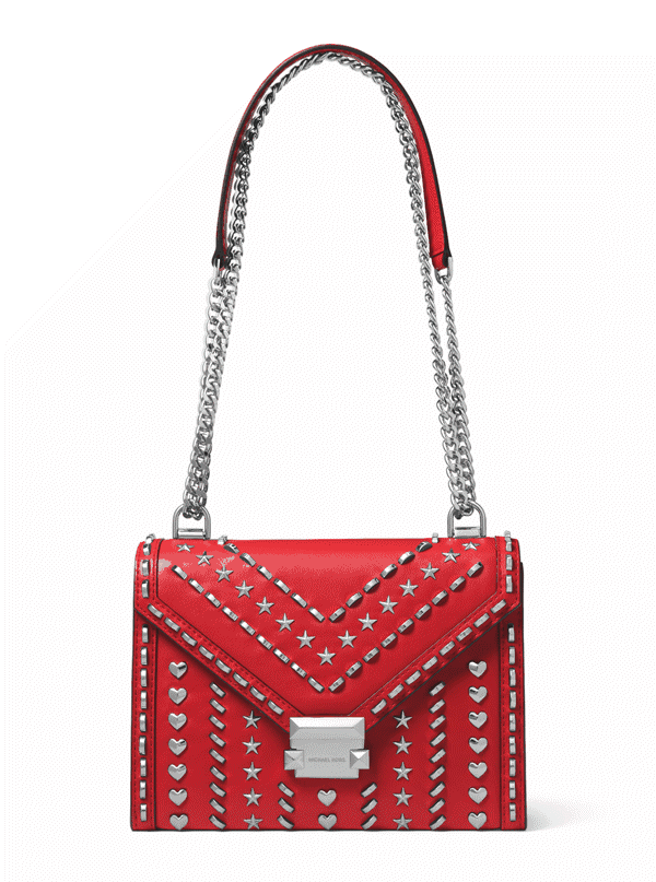 杨幂带火了这么多单品,如今是要进军设计圈了?