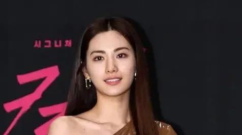 『最美脸蛋』做了不下10项整形手术，却从没脸崩过的亚洲第一美人，服气！