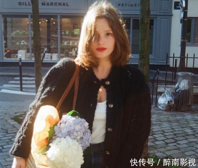 【cm】娇小女孩福利|身高不到160cm,穿出高个子大气场,快快get起来