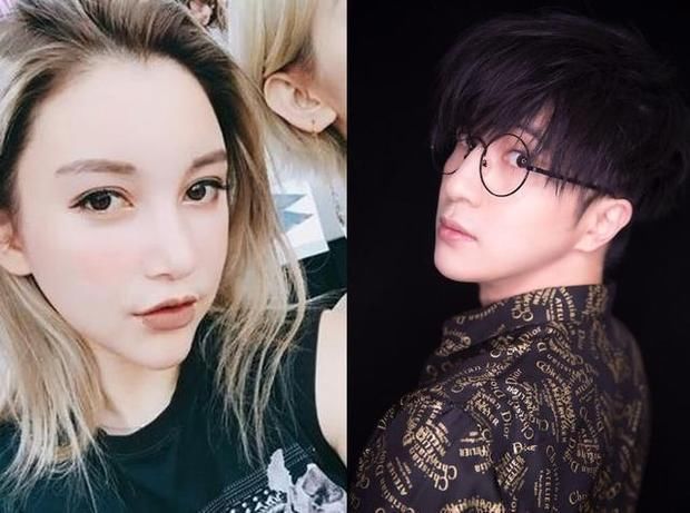 卓伟介入薛之谦李雨桐事件揭幕后真相，网友爆料男方紧急出售豪宅