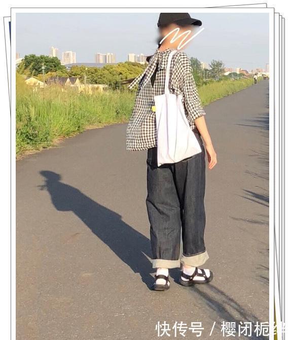  包和运动@日本街头流行的运动休闲风造型精选，照着穿就时髦