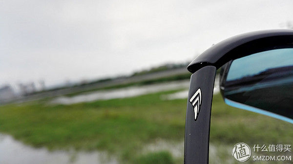 为你的运动加点料-高特GT66001-CO25近视运动太阳镜