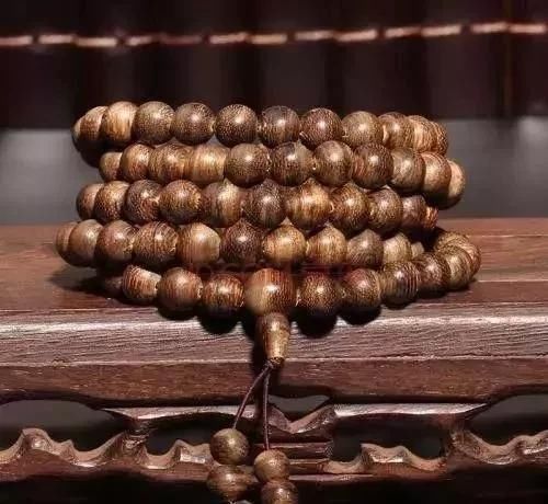  木材|一寸木材一寸金！名贵的10种木头，认识下！