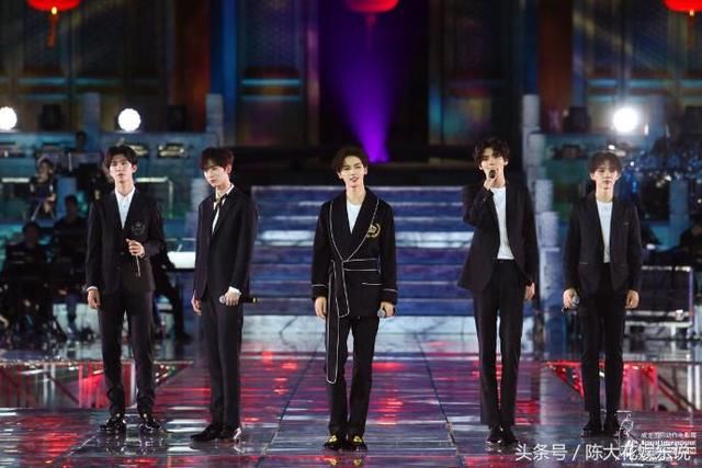 网曝范丞丞被限制出境，官博发长文暗自透露实情