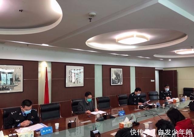  【家门口】在你家门口吗？合肥交警确定100个交通乱点重点整治路口