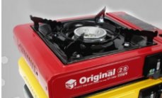 十一自驾游都不住旅馆了!国内首创的“旅游神器”，实用方便讲究