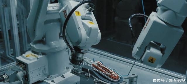  更舒适@夏季最in潮鞋！KEEN 2020最新鞋款UNEEK SNK来啦！