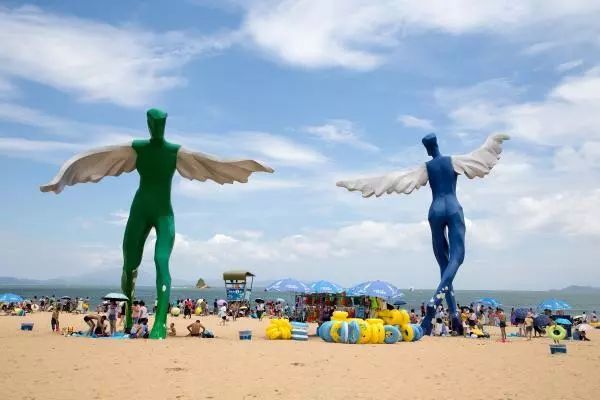 深圳交通再迎新“动脉”：三小时可到梅州 未来半小时到汕尾