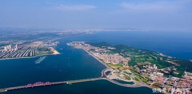 山东GDP位列全国第三, 事实上, 山东经济真有这么发达吗? 你怎么