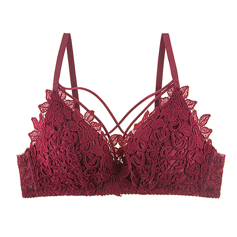 女人洗澡别戴文胸!太燥热了，看韩国女人怎么穿的