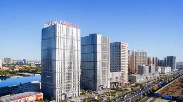  【发现】隐藏在CHI（赤）FENG（峰）里的秘密，你发现了吗？