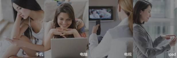 每天抹点它，活到五十没眼纹，没眼袋，神了！