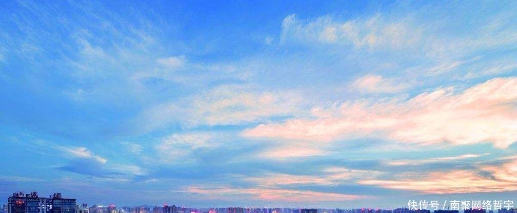 湖南花钱最厉害的五个城市, 一个比一个富有