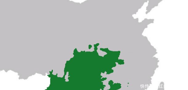 四川话为什么属于北方方言 四川话到底怎么来的