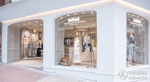 夏日通勤、运动、休闲服装搭配分享贴