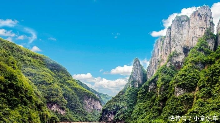 中国“名不副实”的4个景点,不去可惜去了又后悔,你去过几个?