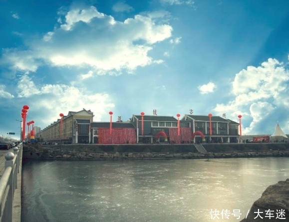 山东4000亿城市大角逐！济宁、临沂和东营谁的发展潜力更胜一筹？