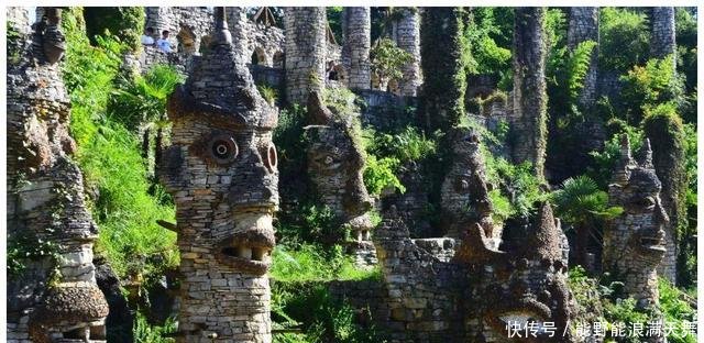  #西南地区#省会贵州是怎么成为省名的