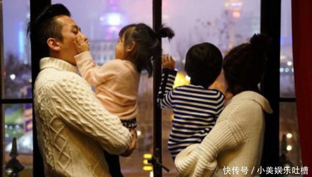 谁的谣都敢造？看我们娘娘如何让经纪人强势反击