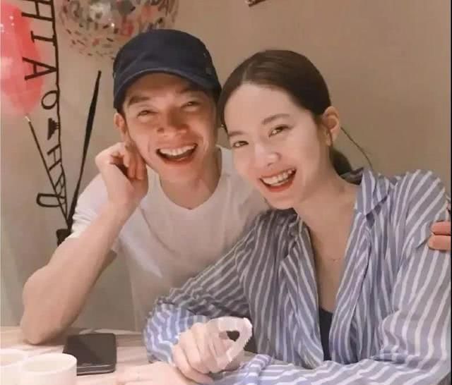  [辰亦儒]绝了！除了隐婚，吴尊到底撒过多少谎？