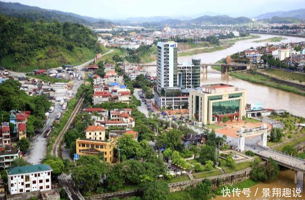 最“不欢迎”中国游客的三个国家, 不要再去自取其辱