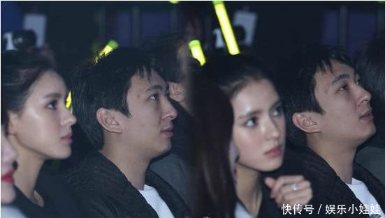 王思聪出面澄清关晓彤一事，黑我的人小心点，有些事情不要太过分