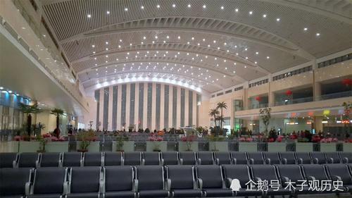 我国最“冷清”火车站：安徽江苏湖北各一个，第三个当地人都蒙！
