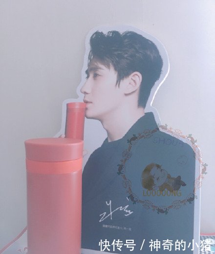  【安利】抓住春天的尾巴，赶紧来安利波春夏美甲！