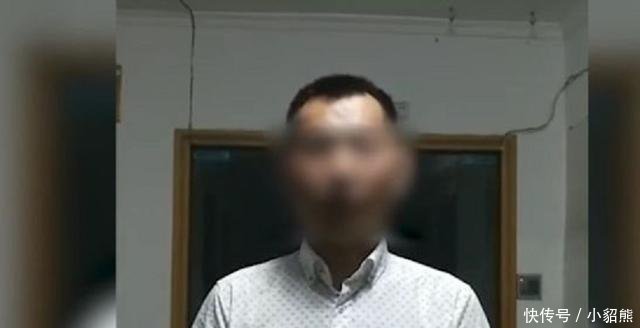 中国社科院回应男子高铁霸座事件 曝其坑人被抓旧事