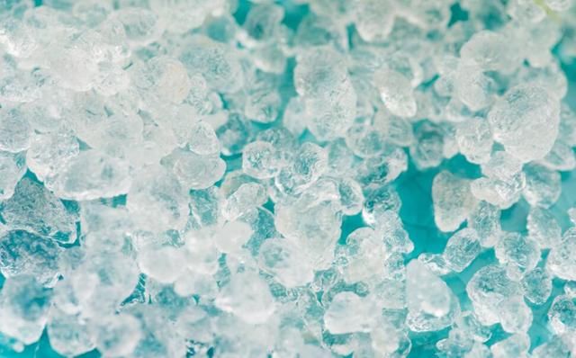 脸上有螨虫的人，这些迹象一个不落！占一个也快除螨