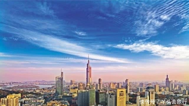 盘点国内最热的十大城市，武汉、重庆上榜，热到你怀疑人生