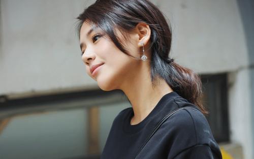 盘点明星们奇葩的减肥方式，马思纯靠藿香正气水续命，杜江晚饭只