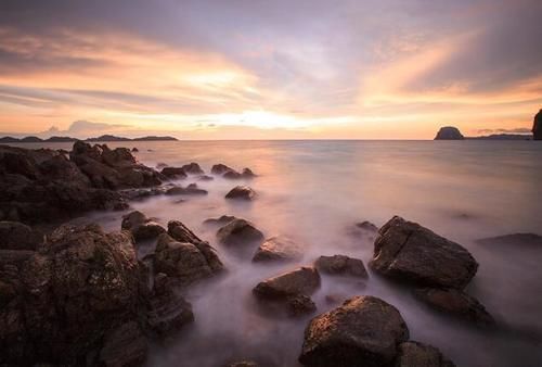 新手摄影师7个简单的方法,让你也能拍出大片效果