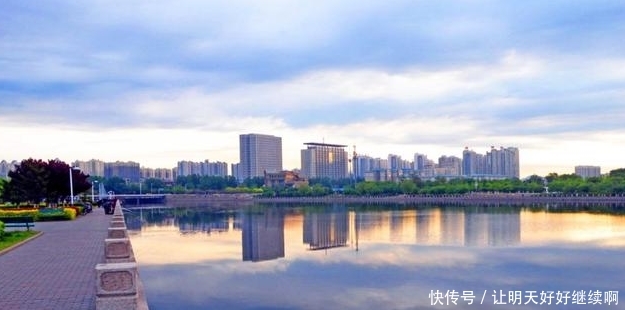  【更换】我国最频繁更换省会的省，56年间更换了11次，可有你的