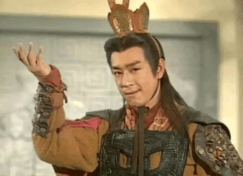 “嫂子门”卓伟再曝猛料, C姓已婚男星曾两度搞大助理肚子, 禽兽!