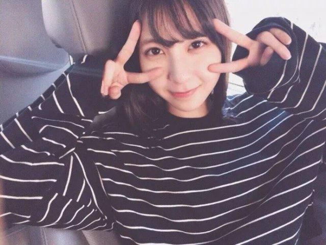 马云要辞职？谣言还是确有其事？