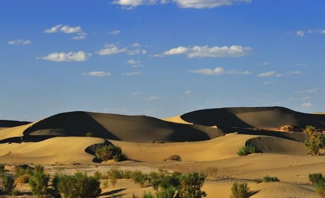 中国最短的航线有多短?游客坐飞机只需5分钟,最低票价只要5元