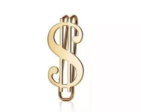 2万的编织袋？4千的塑料鞋？难道真是贫穷限制了我的审美？