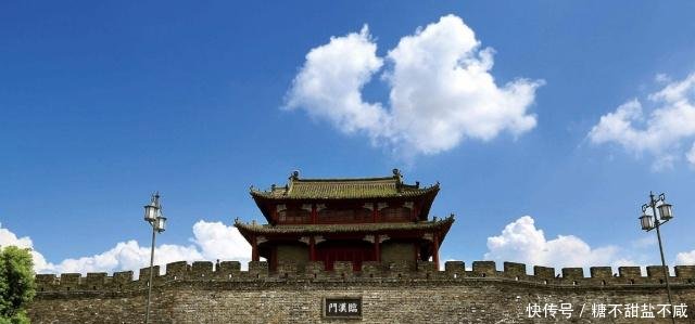 襄阳迎来好消息，新高铁直达湖南，耗资近700亿