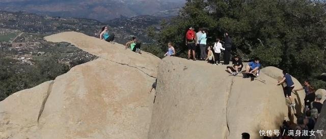 骗了好多人的一组照片，看完之后你都会怀疑自己的眼睛