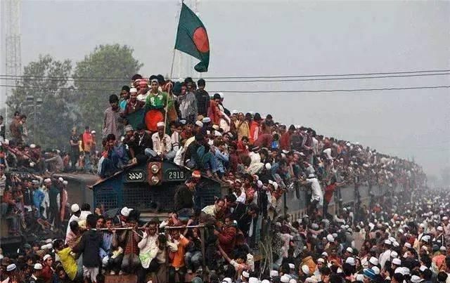  「中国」中国地铁强势‘入侵’美国波士顿！却100%好评？没了中