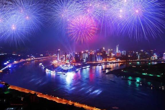 中国6大汽车名城, 第6是十堰, 第1是长春