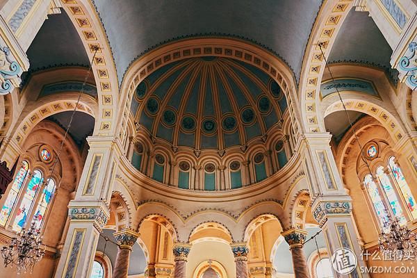 高逼格旅行美照怎么拍？秘笈在此，手慢无！