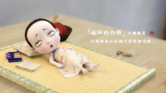 #高清#ipad壁纸高清横屏|好看的电脑壁纸美图